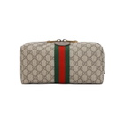 Gucci Ophidia Wash Bag