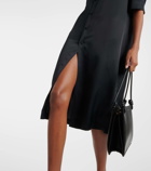 Jil Sander Shirt dress