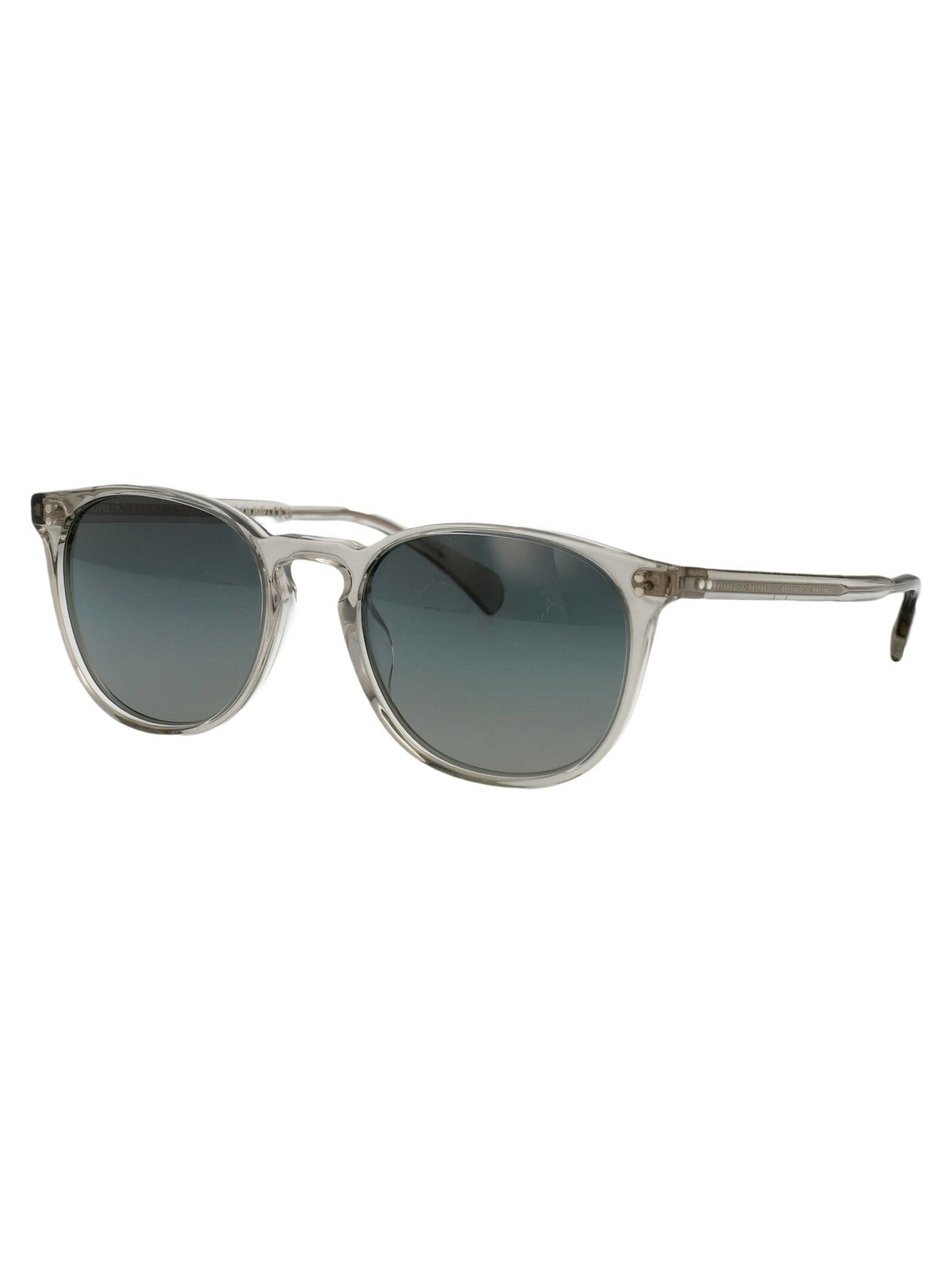 Oliver Peoples Ashton Sunglasses