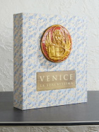 Assouline - Venice La Serenissima - Men