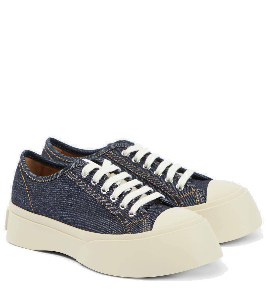marni sneakers sale womens