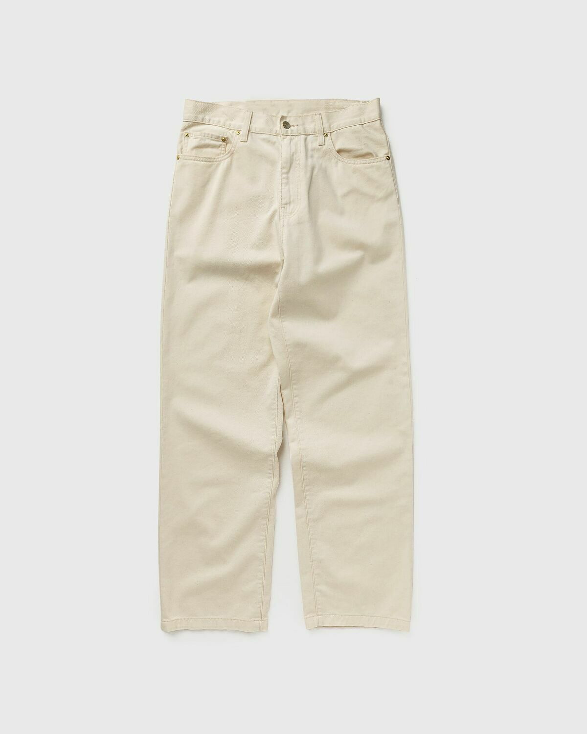 Carhartt beige cheap