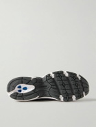 New Balance - 740 Mesh Sneakers - Purple