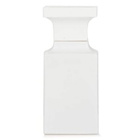Tom Ford Ladies Soleil De Feu EDP Spray 1.7 oz Private Blend 888066144421