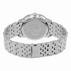 Omega De Ville Automatic Unisex Watch 424.10.37.20.04.001