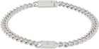 Numbering #5945 Bracelet