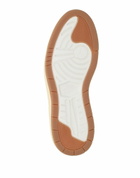 Jordan Womens Sneakers in White