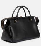 Jil Sander - Elephant MD leather shoulder bag
