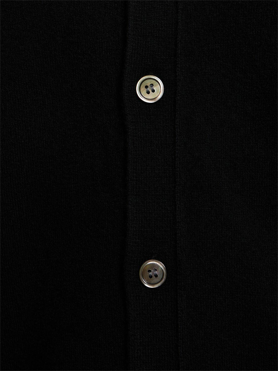 Comme des Garçons Homme Two Tone Denim (2001)
