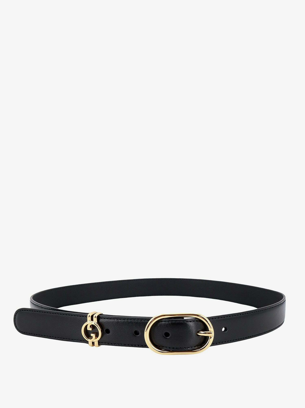 womens gucci belt near me