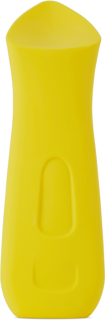 Dame Kip Lipstick Vibrator