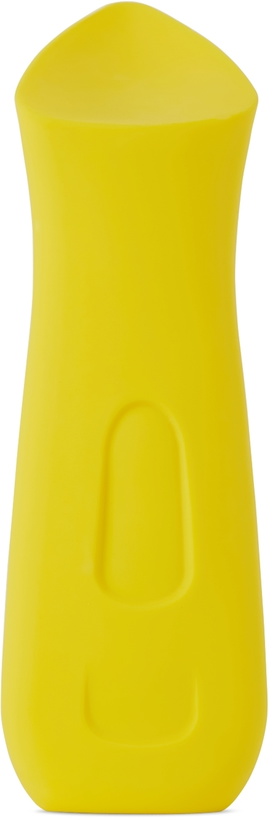 Photo: Dame Kip Lipstick Vibrator