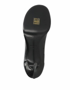 Courrèges Womens Pumps in Black
