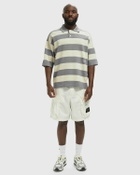 CARGO SHORT