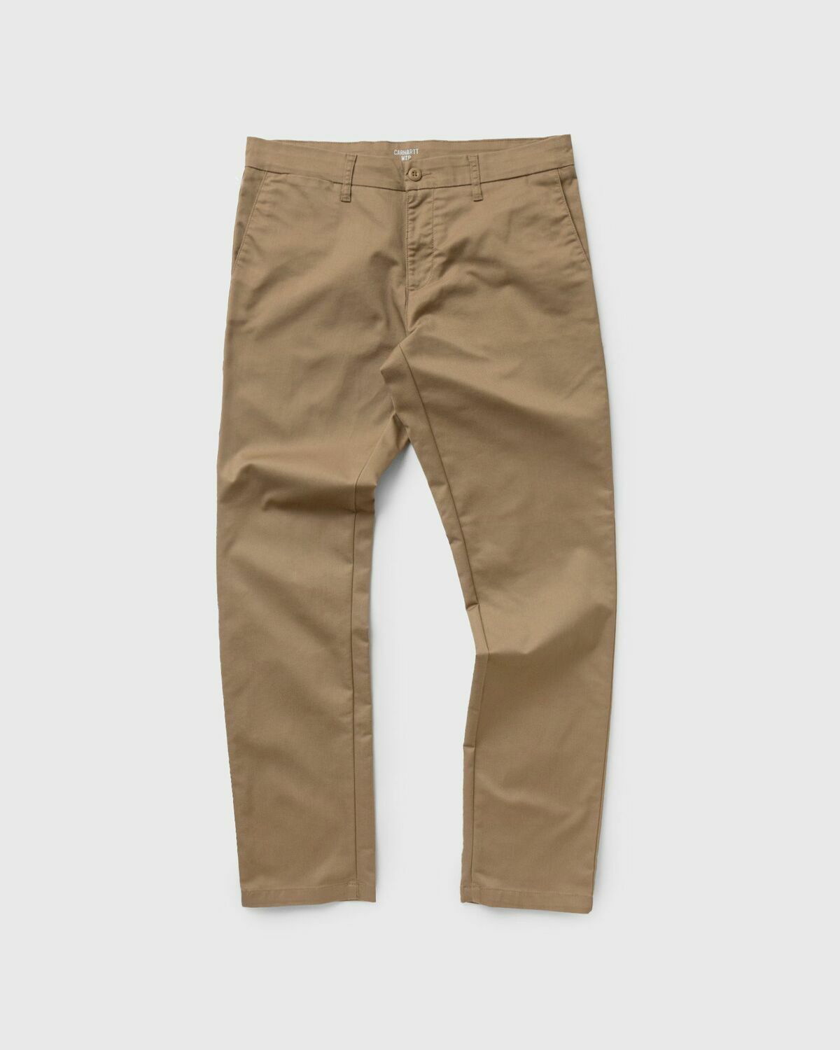 パンツ Carhartt sid pant カーハート（CARHARTT）（メンズ）SID PANT I0033678902 22FW