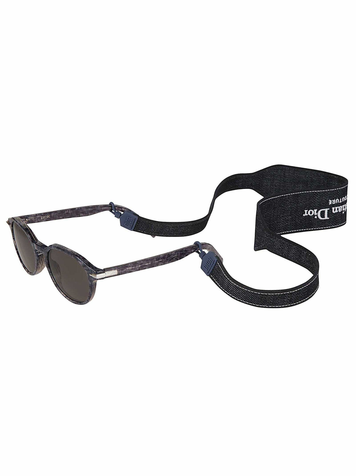 Dior Eyewear Blacksuit Sunglasses