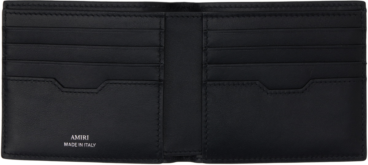 AMIRI Black 