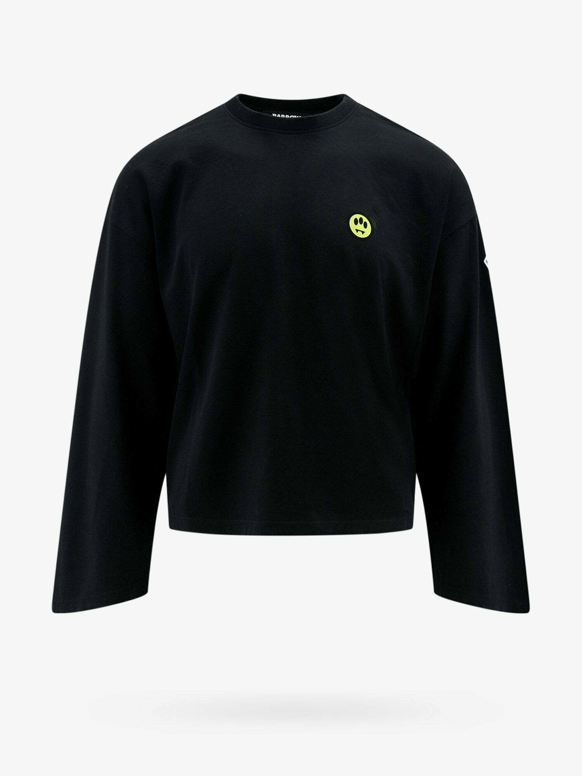 Barrow T-shirt  034107