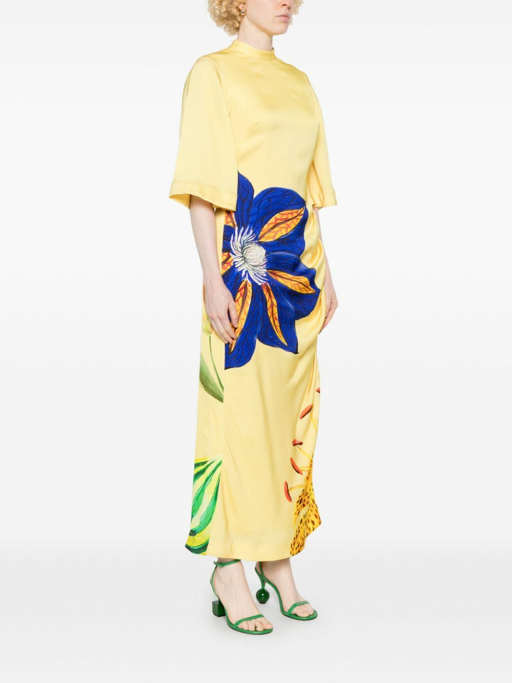 オールインワン・サロペット Alemais Dahlia Maxi Dress 27144494_57420792_600.jpg