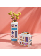 JONATHAN ADLER Emilio Vase
