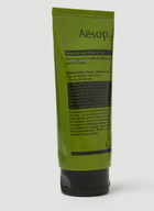 Aesop Geranium Leaf Body Scrub