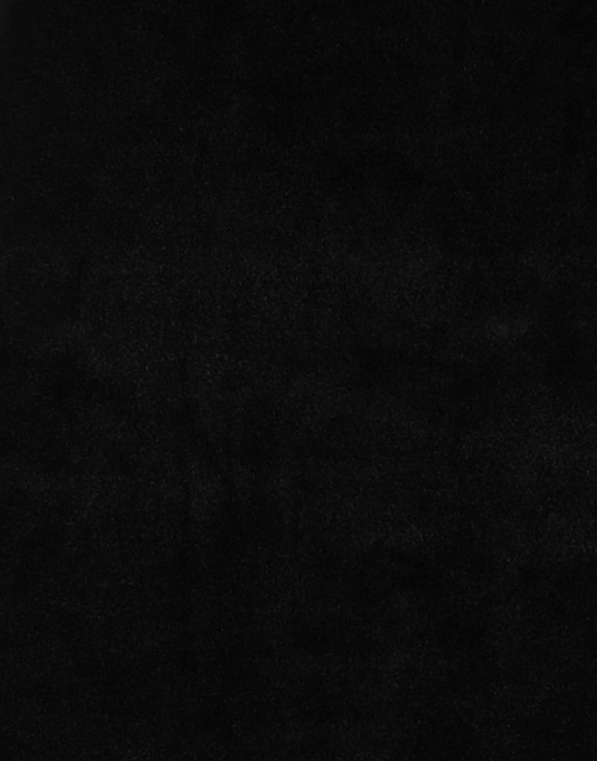 Filippa K Womens Midi dress in Black
