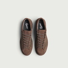 Danner Men's Field ID Gore-Tex Low in Pinecone/Olive