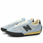 New Balance Women's GTR Sneaker in Digital Mist/Horizon Grey