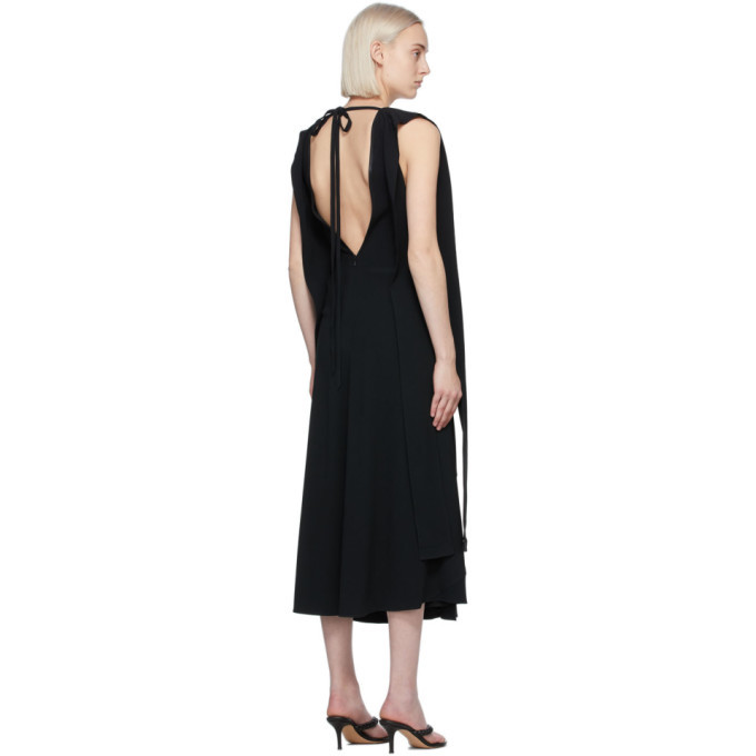 full flare maxi dress Celena Maxi Dress | Burgundy Burnout | Womens main image 1