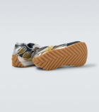 Bottega Veneta Orbit sneakers