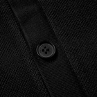 Fred Perry Authentic Pique Cardigan