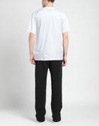 Moschino Mens T-shirt in White