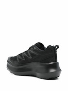 Comme Des Garçons X Salomon X Salomon XT-6 Expanse Sneakers