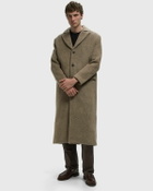 Samsøe & Samsøe SAMATTHEW COAT 15822 Beige Men