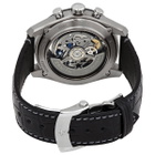 Zenith El Primero Chronograph Automatic Mens Watch 95.3001.3600/69.C817