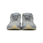 YEEZY Grey Yeezy Boost 700 V2 Sneakers