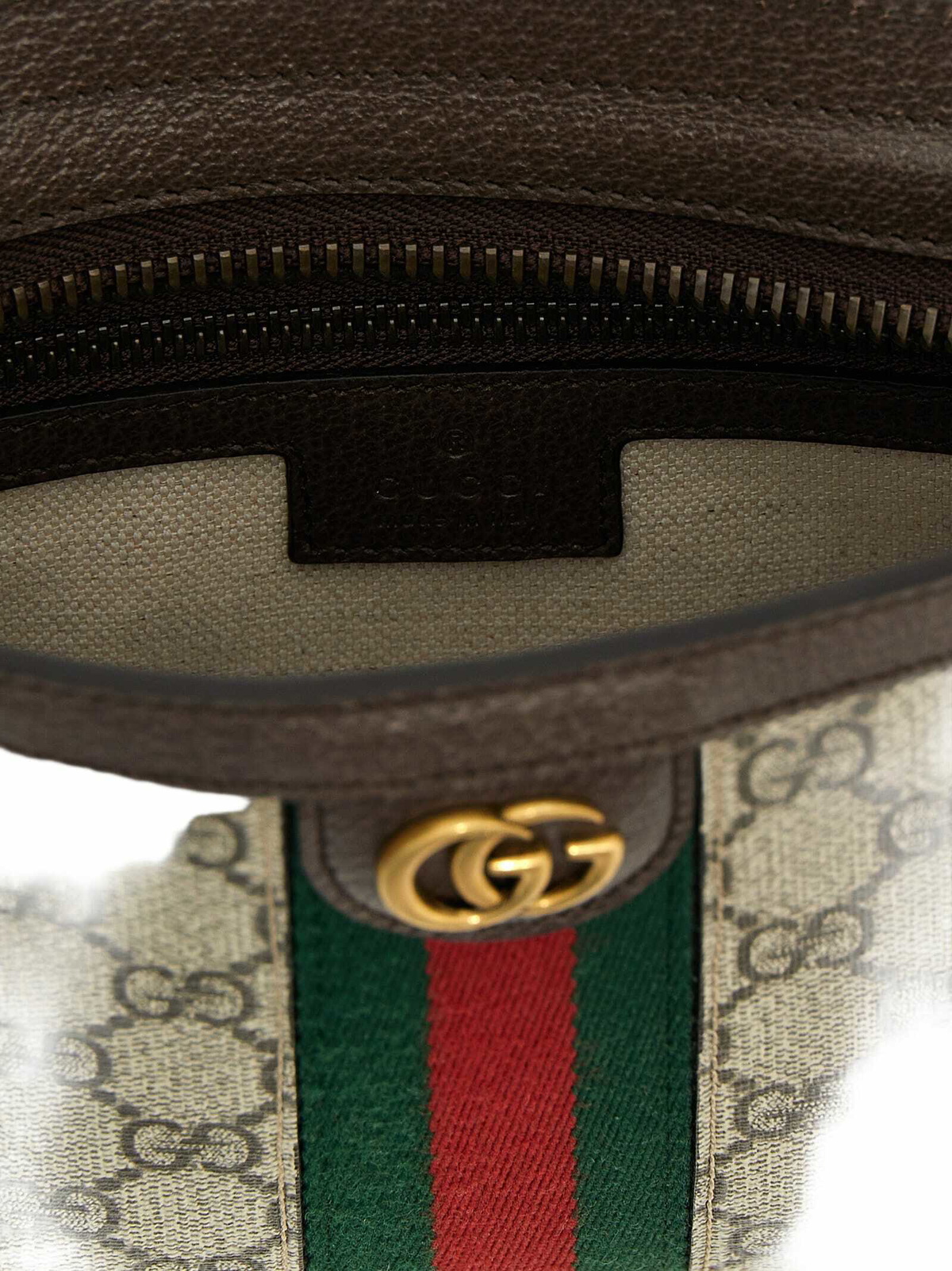 Gucci ophidia Mini Crossbody Bag Gucci Gucci ophidia Mini Crossbody Bag Gucci