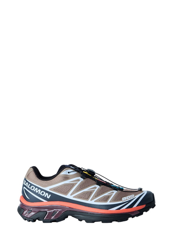 Photo: Salomon XT-6 Sneakers