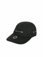 1017 Alyx 9sm Minimalist Design Baseball Cap
