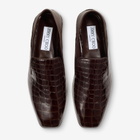 Jimmy Choo Eliot Slipper Men'S The Eliot Slipper