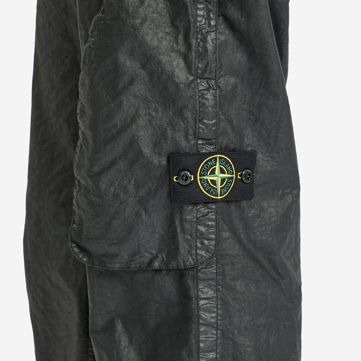 Stone Island Men