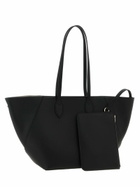 Valextra Medium vivi Shopping Bag