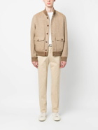 POLO RALPH LAUREN - Tailored Trousers