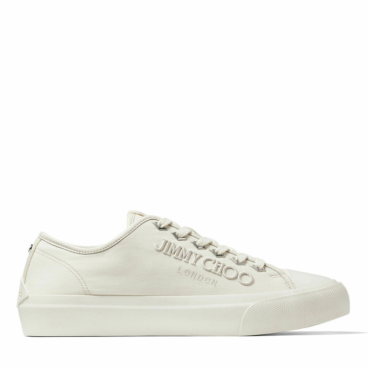 Photo: Jimmy Choo Palma/M Sneaker