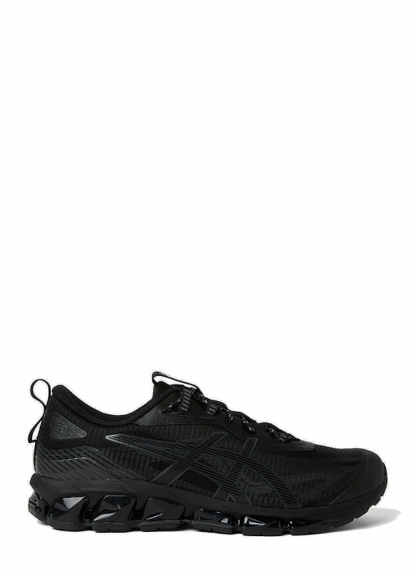 Photo: Gel-Quantum 360 VII Sneakers in Black