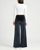 K-way Womens Pants Midnight in Blue