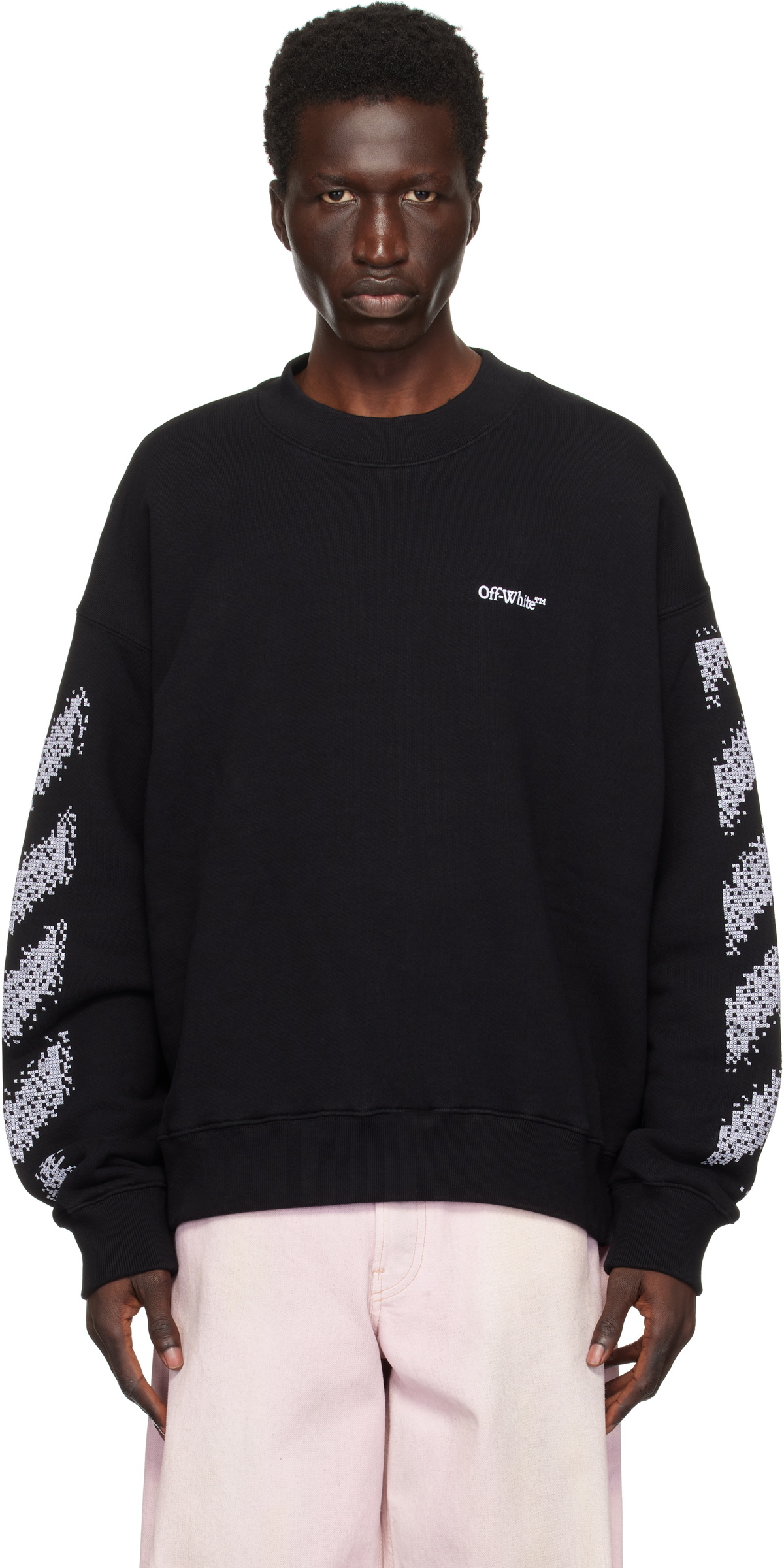 black-pixel-diag-skate-