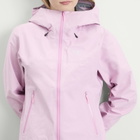 Arc'teryx Women's Beta SL Jacket W in Pineberry