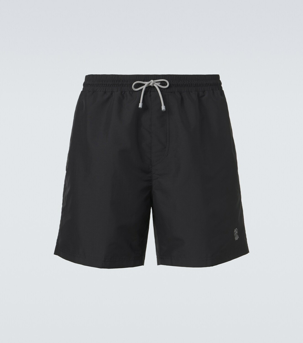 Brunello Cucinelli Swim trunks