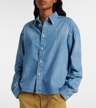Polo Ralph Lauren Denim shirt